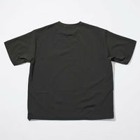 日本直送 FREAK'S STORE X SOLOTEX Packable Travel Setup with Mini Bag ( 3件套） HLY & CHOCCICO