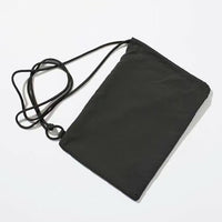 日本直送 FREAK'S STORE X SOLOTEX Packable Travel Setup with Mini Bag ( 3件套） HLY & CHOCCICO