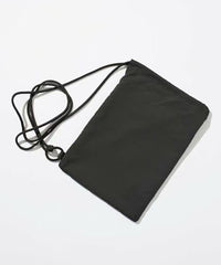 日本直送 FREAK'S STORE X SOLOTEX Packable Travel Setup with Mini Bag ( 3件套） HLY & CHOCCICO