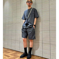 日本直送 FREAK'S STORE X SOLOTEX Packable Travel Setup with Mini Bag ( 3件套） HLY & CHOCCICO