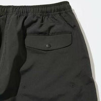 日本直送 FREAK'S STORE X SOLOTEX Packable Travel Setup with Mini Bag ( 3件套） HLY & CHOCCICO