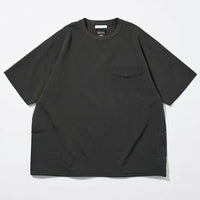 日本直送 FREAK'S STORE X SOLOTEX Packable Travel Setup with Mini Bag ( 3件套） HLY & CHOCCICO