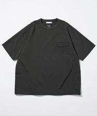 日本直送 FREAK'S STORE X SOLOTEX Packable Travel Setup with Mini Bag ( 3件套） HLY & CHOCCICO