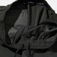 日本直送 FREAK'S STORE X SOLOTEX Packable Travel Setup with Mini Bag ( 3件套） HLY & CHOCCICO