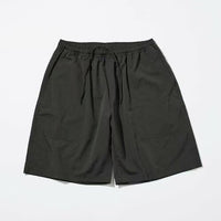 日本直送 FREAK'S STORE X SOLOTEX Packable Travel Setup with Mini Bag ( 3件套） HLY & CHOCCICO