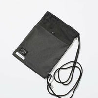 日本直送 FREAK'S STORE X SOLOTEX Packable Travel Setup with Mini Bag ( 3件套） HLY & CHOCCICO