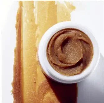 Fresh 天然黃糖面膜125g - HLY &amp; CHOCCICO