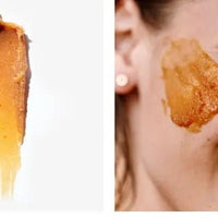 Fresh 天然黃糖面膜125g - HLY & CHOCCICO