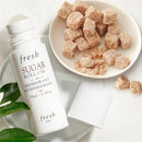 Fresh 黃糖清香止汗劑 75ml (免稅貨） - HLY & CHOCCICO