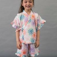 日本直送Frill Jinpei HLY & CHOCCICO