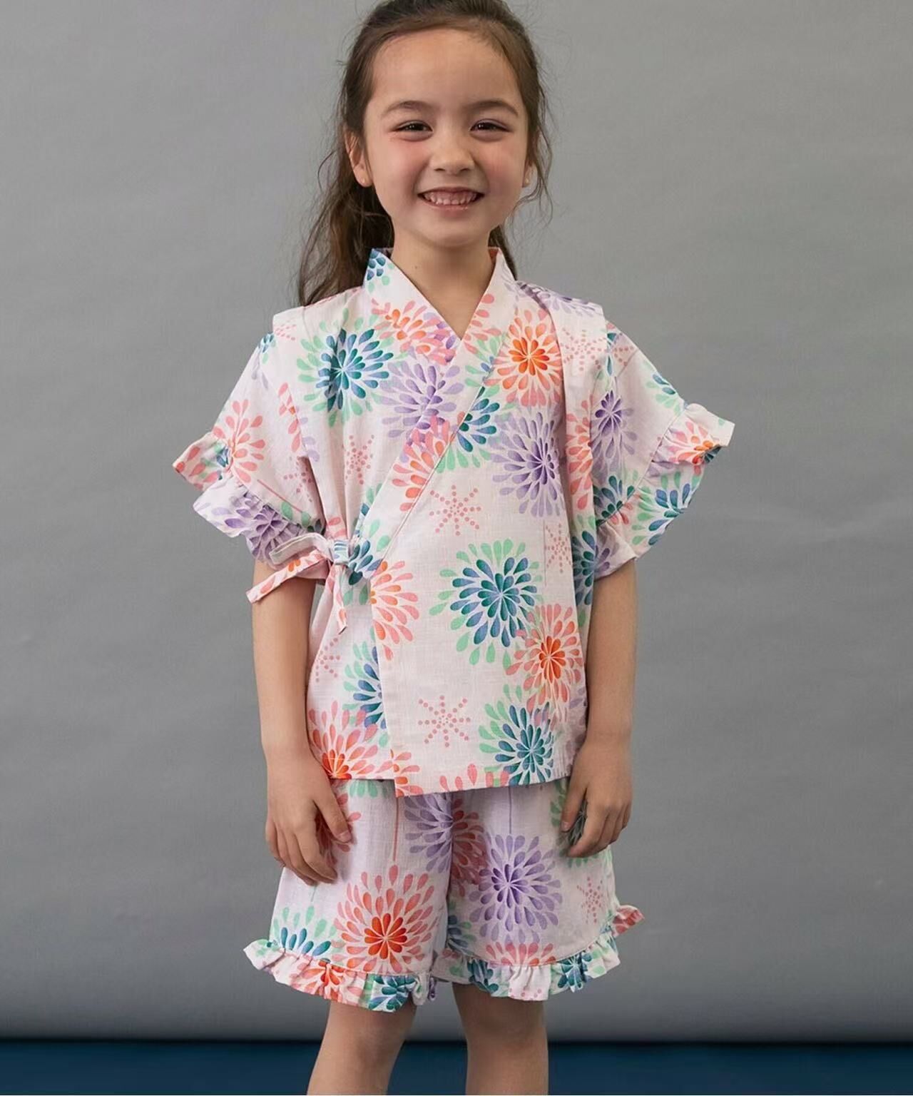 日本直送Frill Jinpei HLY & CHOCCICO