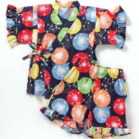 日本直送Frill Jinpei HLY & CHOCCICO