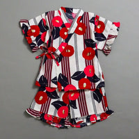 日本直送Frill Jinpei HLY & CHOCCICO