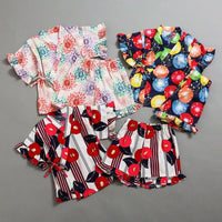 日本直送Frill Jinpei HLY & CHOCCICO