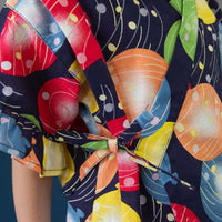 日本直送Frill Jinpei HLY & CHOCCICO