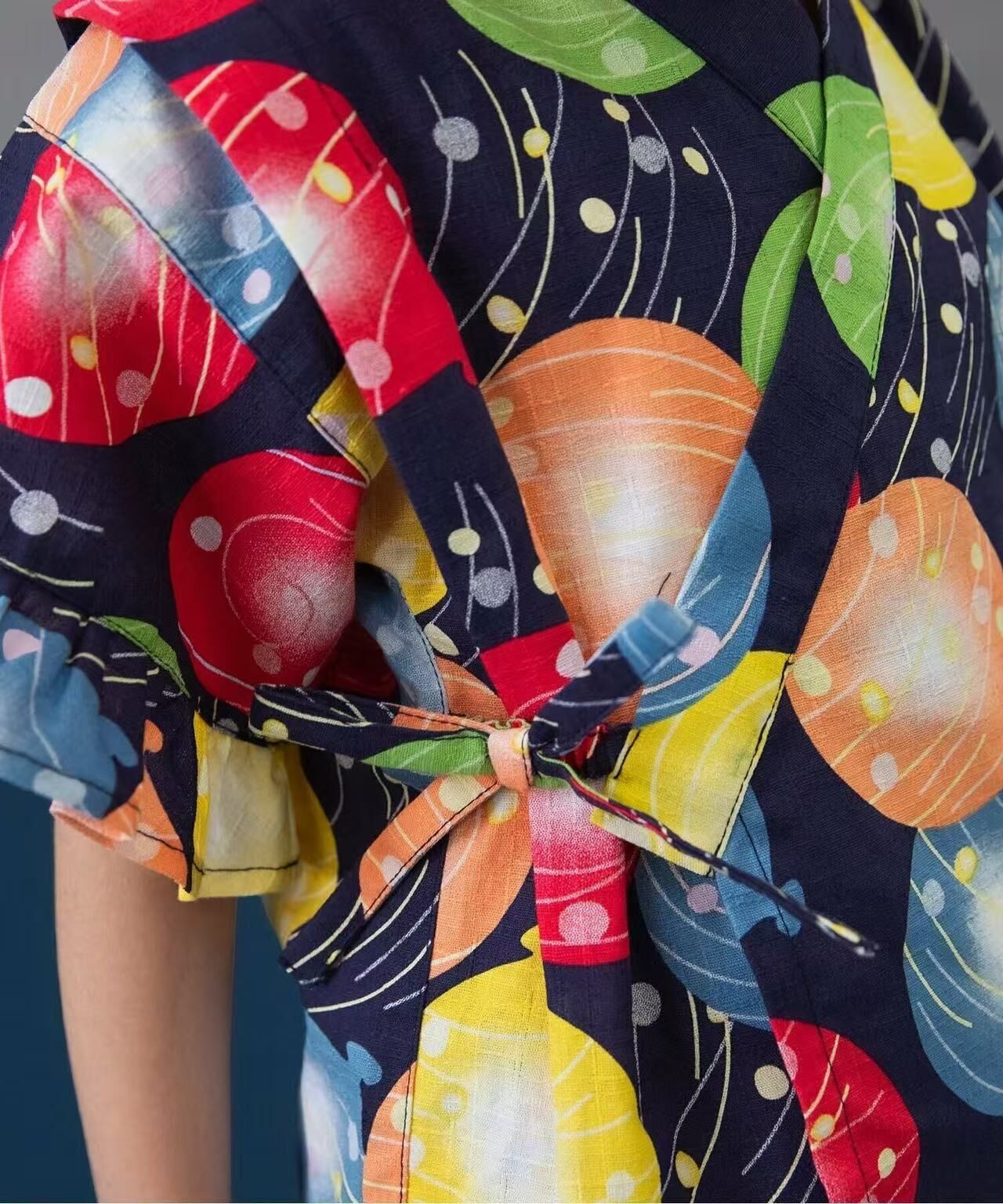 日本直送Frill Jinpei HLY & CHOCCICO