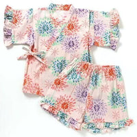 日本直送Frill Jinpei HLY & CHOCCICO