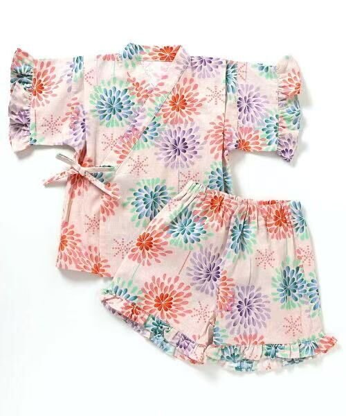 日本直送Frill Jinpei HLY & CHOCCICO