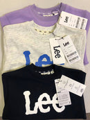 韓國FW 秋冬經典童裝衞衣 - HLY & CHOCCICO