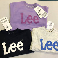 韓國FW 秋冬經典童裝衞衣 - HLY & CHOCCICO