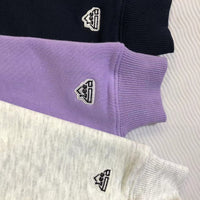 韓國FW 秋冬經典童裝衞衣 - HLY & CHOCCICO