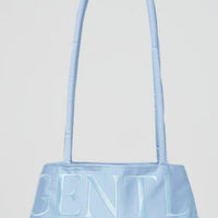 Gentlewoman Ballerina Bag ⭐ 要紙袋請備註📝 - HLY & CHOCCICO