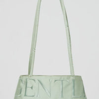 Gentlewoman Ballerina Bag ⭐ 要紙袋請備註📝 - HLY & CHOCCICO