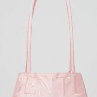 Gentlewoman Ballerina Bag ⭐ 要紙袋請備註📝 - HLY & CHOCCICO