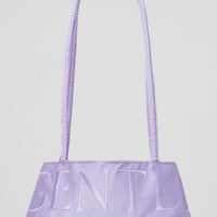 Gentlewoman Ballerina Bag ⭐ 要紙袋請備註📝 - HLY & CHOCCICO