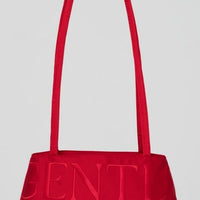 Gentlewoman Ballerina Bag ⭐ 要紙袋請備註📝 - HLY & CHOCCICO