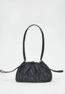 Gentlewoman Denim Dumpling Bag⭐ 要紙袋請備註📝 - HLY & CHOCCICO