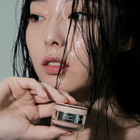韓國Glow Not dry Concealer - HLY & CHOCCICO
