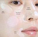 韓國Glow Not dry Concealer - HLY & CHOCCICO