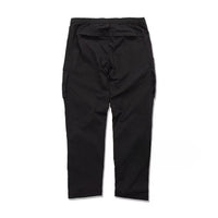 Goldwin CORDURA Stretch Cargo Pants - HLY & CHOCCICO