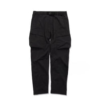 Goldwin CORDURA Stretch Cargo Pants - HLY & CHOCCICO