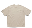 Goldwin Graphic Tee HLY & CHOCCICO
