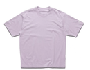 Goldwin Graphic Tee HLY & CHOCCICO