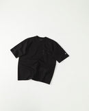Goldwin Graphic Tee HLY & CHOCCICO
