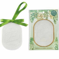 🌟✨ 日本超人氣小眾品牌 GPP its demo 香薰片✨🌟 - HLY & CHOCCICO