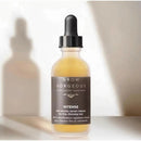 英國Grow Gorgeous強效豐盈生髮精華60ml  (一般版/加強版) HLY & CHOCCICO