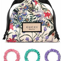 🌈Gucci 香水櫃枱禮物 HLY & CHOCCICO