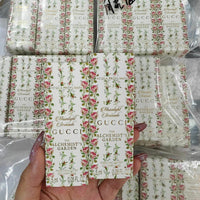 Gucci鍊金士月光曲濃香水1.5ml - HLY & CHOCCICO