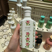 Gucci鍊金士月光曲濃香水1.5ml - HLY & CHOCCICO