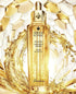 Guerlain 帝皇蜂復原蜜精華液 30ml / 50ml （香港專櫃24年最新包裝／歐洲專櫃簡裝正貨50ml） - HLY & CHOCCICO