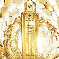 Guerlain 帝皇蜂復原蜜精華液 30ml / 50ml （香港專櫃24年最新包裝／歐洲專櫃簡裝正貨50ml） HLY & CHOCCICO