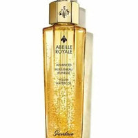 Guerlain帝皇蜂姿蜂皇修復精華 50ml [第三代]  (免稅店貨) HLY & CHOCCICO