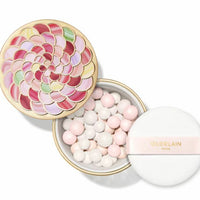 Guerlain METEORITES 嬌蘭幻彩流星蜜粉球 ✨2色選擇 - HLY & CHOCCICO