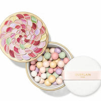 Guerlain METEORITES 嬌蘭幻彩流星蜜粉球 ✨2色選擇 - HLY & CHOCCICO
