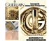 Guerlain PARURE GOLD 金鑽修顏24K煥采無瑕妝前底霜🏅 - HLY & CHOCCICO