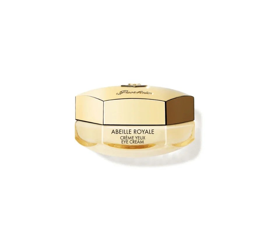Guerlain嬌蘭帝皇蜂姿眼霜15ml（免稅貨） - HLY &amp; CHOCCICO